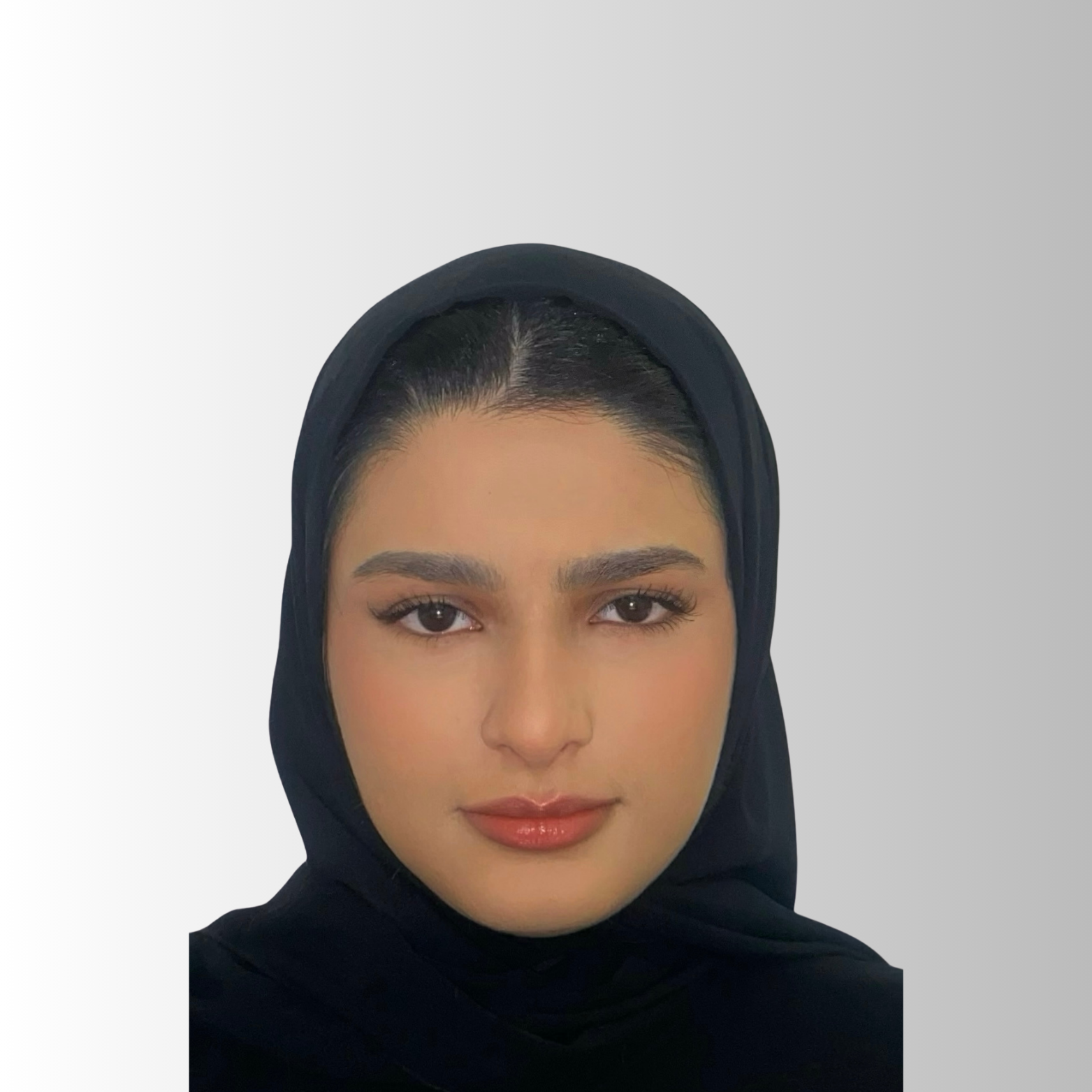 Reema Alsweed